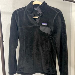Patagonia pullover